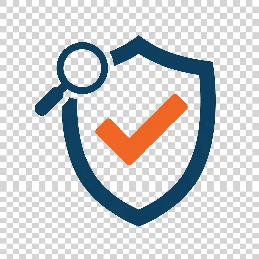 Background checked plumbers in Saranac Lake, NY
